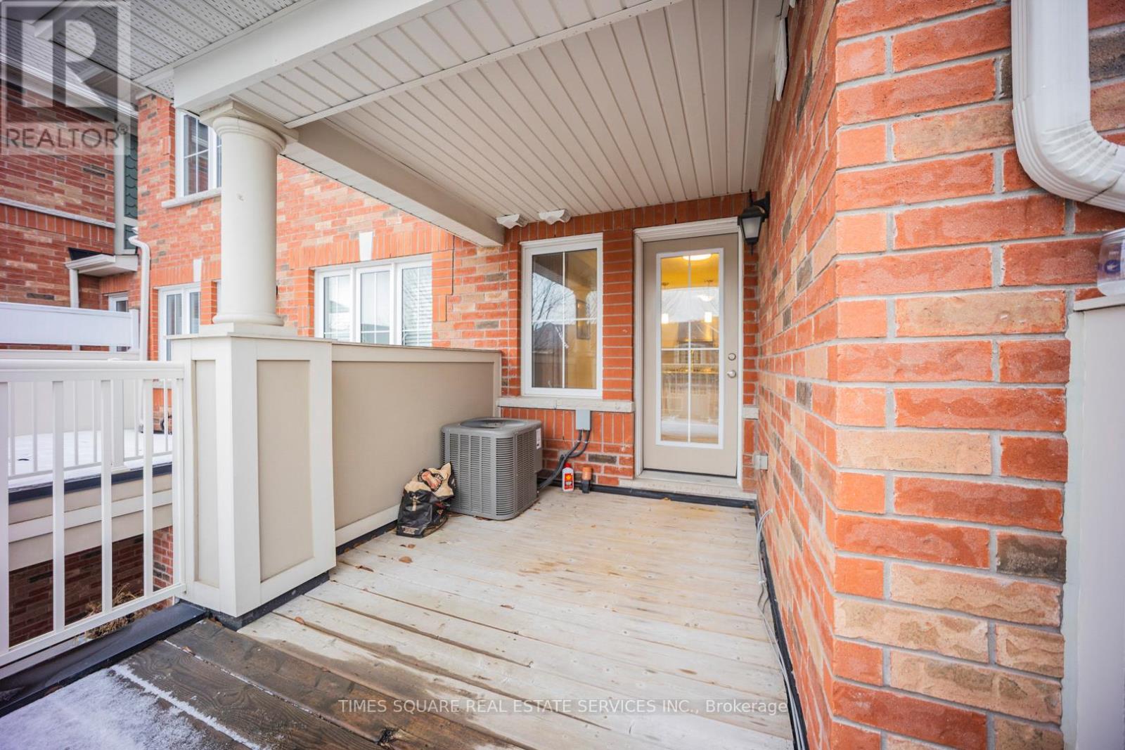 10 Stocks Lane, Aurora, Ontario  L4G 0Y2 - Photo 6 - N13002314