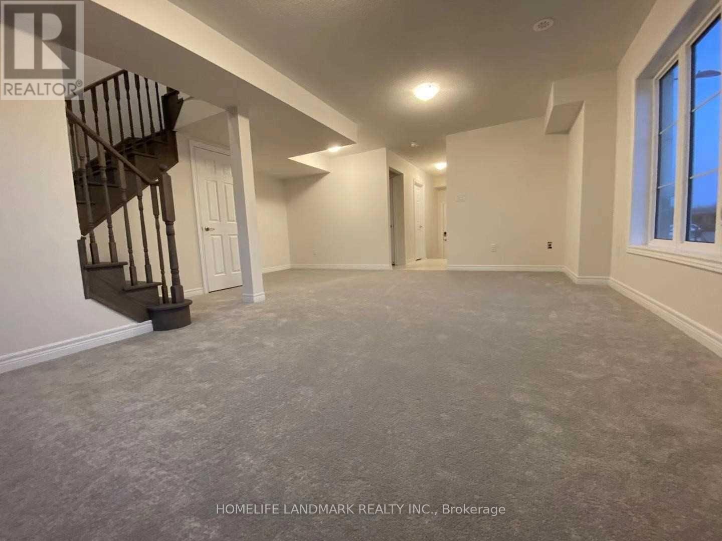 81 Grand Trunk Avenue, Vaughan, Ontario  L6A 5B3 - Photo 10 - N12993852