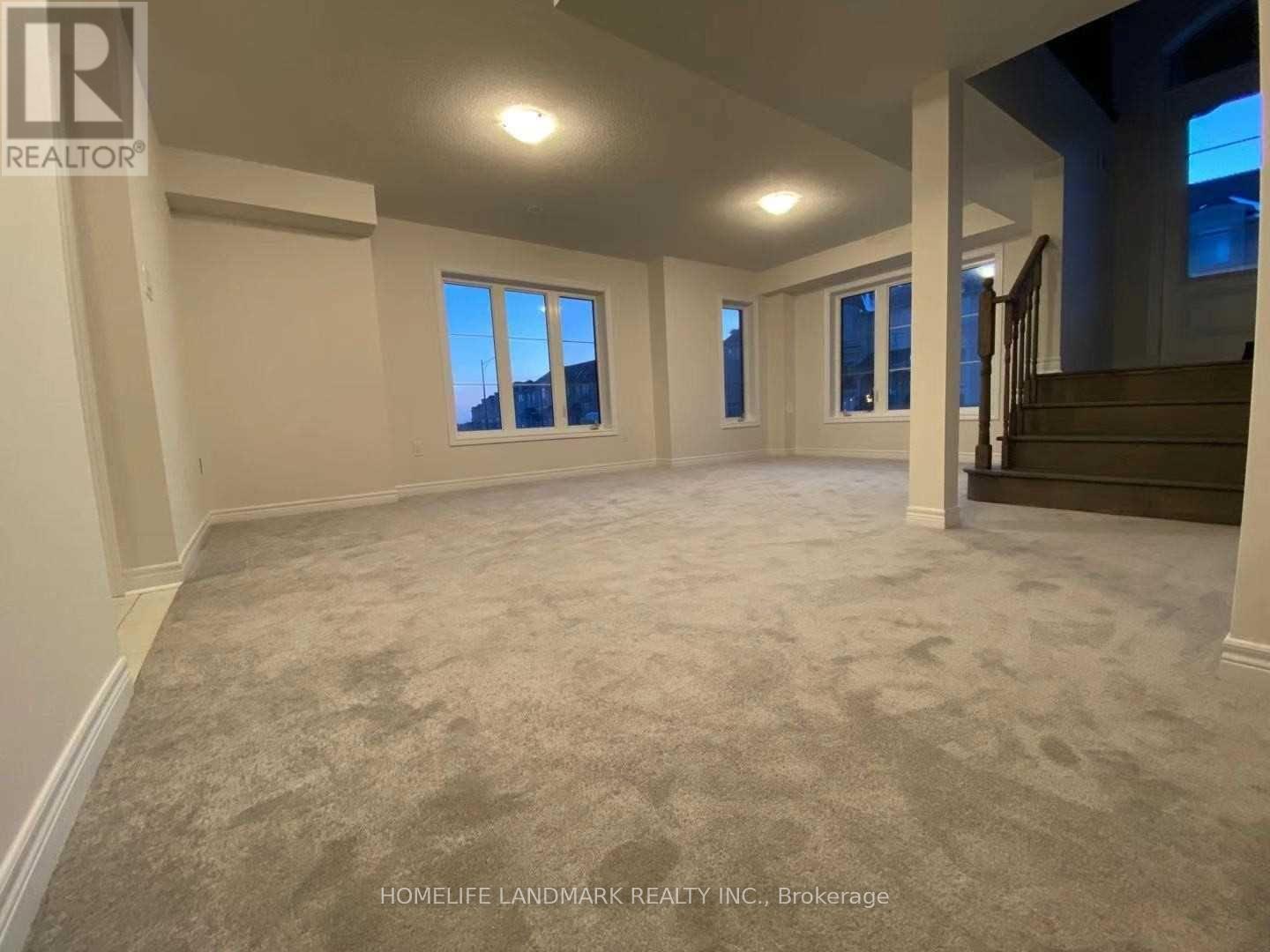 81 Grand Trunk Avenue, Vaughan, Ontario  L6A 5B3 - Photo 15 - N12993852