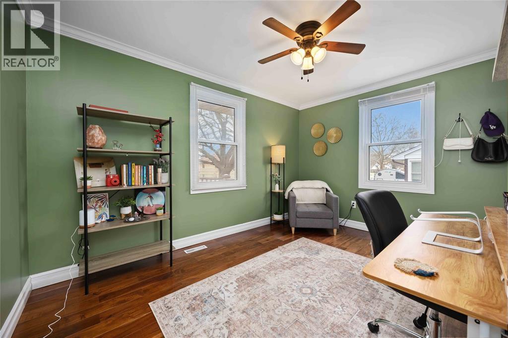 763 Claxton Avenue, Sarnia, Ontario  N7T 5L9 - Photo 16 - 26005354