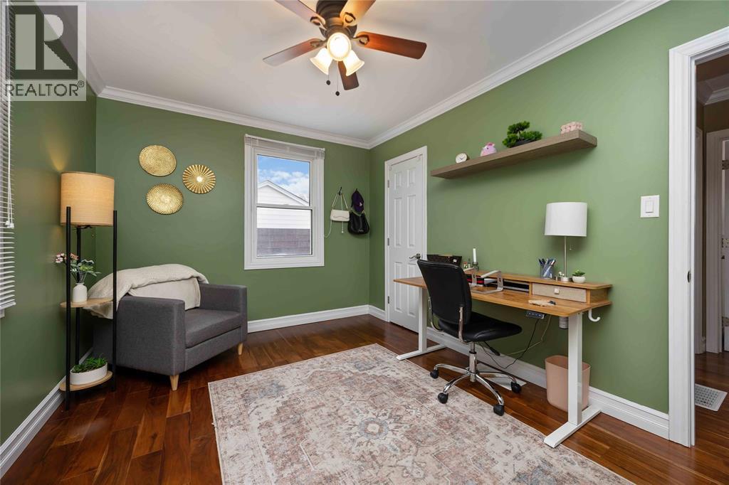 763 Claxton Avenue, Sarnia, Ontario  N7T 5L9 - Photo 17 - 26005354