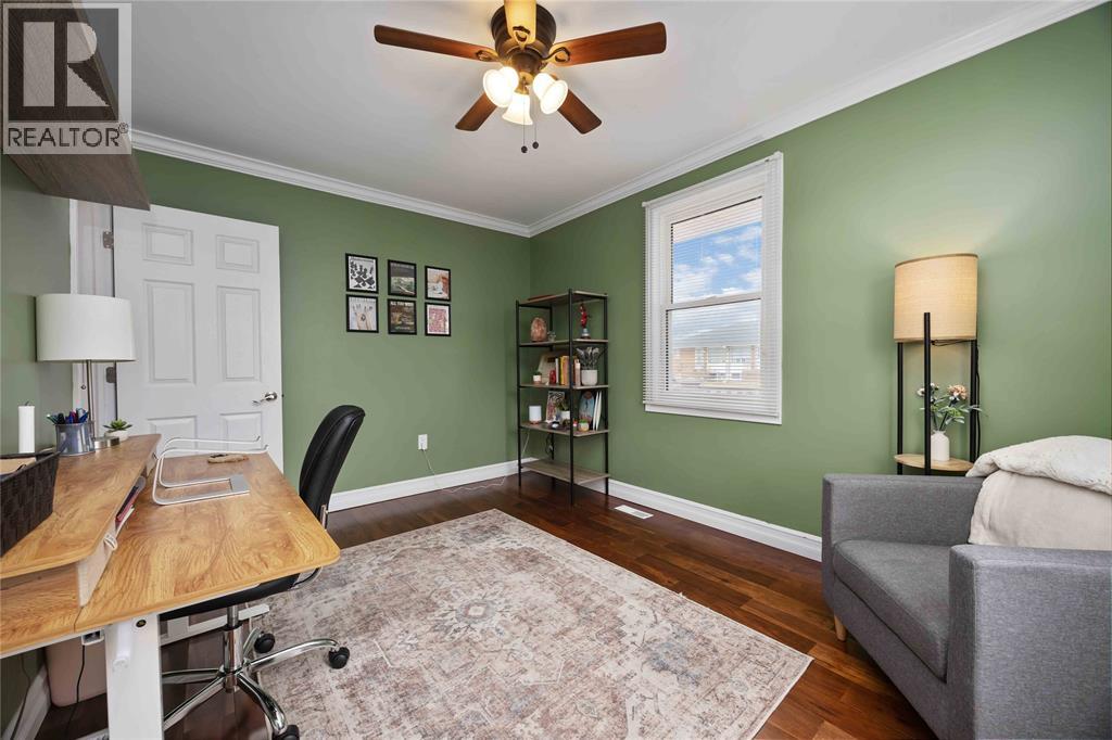 763 Claxton Avenue, Sarnia, Ontario  N7T 5L9 - Photo 18 - 26005354