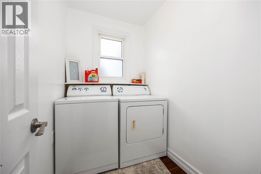 763 Claxton Avenue, Sarnia, Ontario  N7T 5L9 - Photo 19 - 26005354