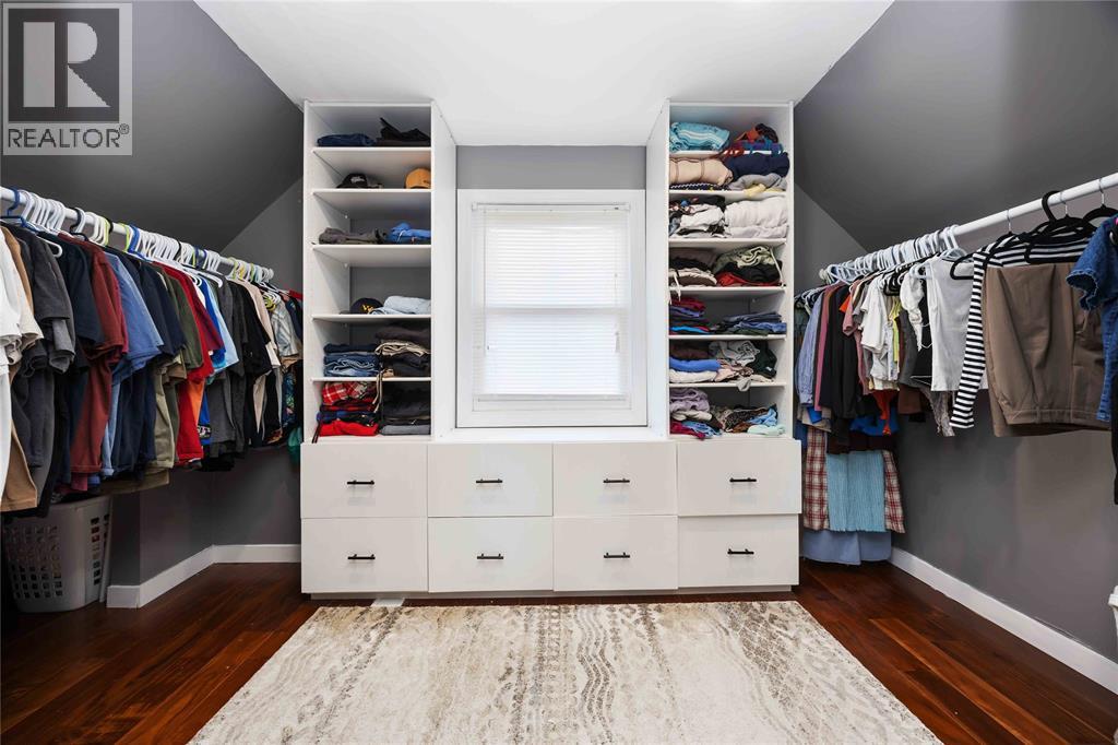 763 Claxton Avenue, Sarnia, Ontario  N7T 5L9 - Photo 20 - 26005354