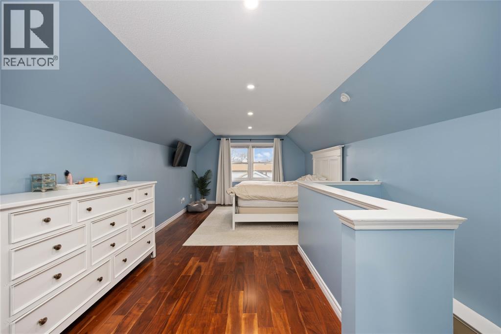 763 Claxton Avenue, Sarnia, Ontario  N7T 5L9 - Photo 21 - 26005354