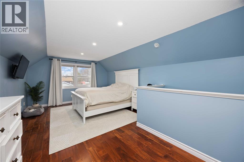 763 Claxton Avenue, Sarnia, Ontario  N7T 5L9 - Photo 22 - 26005354