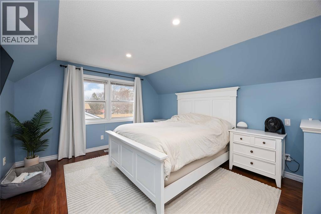 763 Claxton Avenue, Sarnia, Ontario  N7T 5L9 - Photo 23 - 26005354