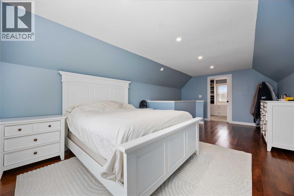 763 Claxton Avenue, Sarnia, Ontario  N7T 5L9 - Photo 24 - 26005354