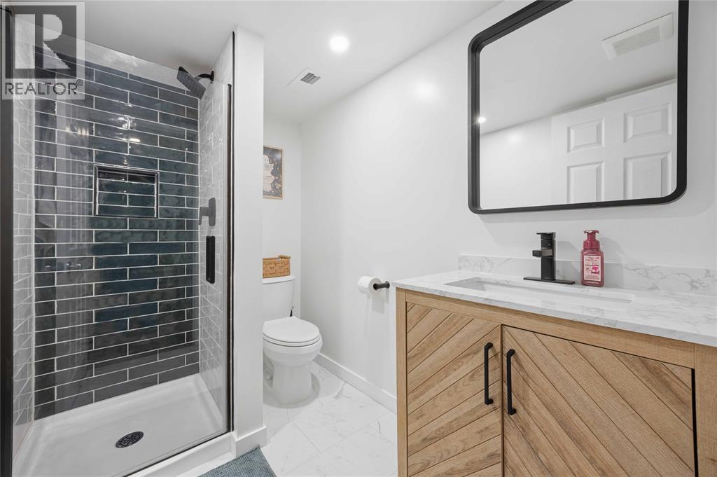 763 Claxton Avenue, Sarnia, Ontario  N7T 5L9 - Photo 25 - 26005354