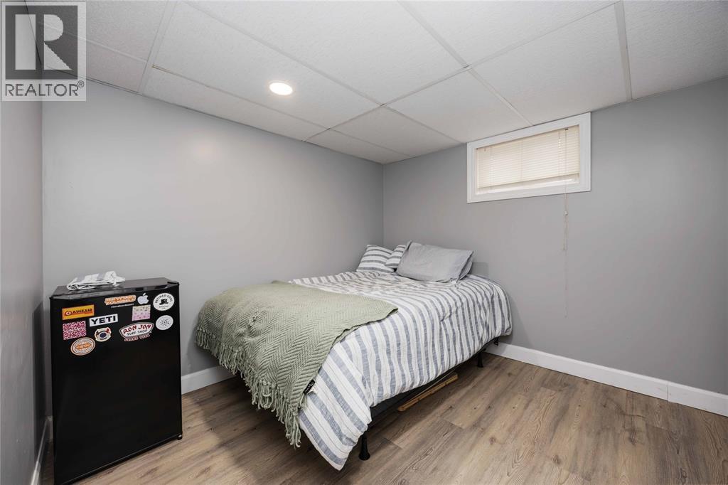 763 Claxton Avenue, Sarnia, Ontario  N7T 5L9 - Photo 26 - 26005354