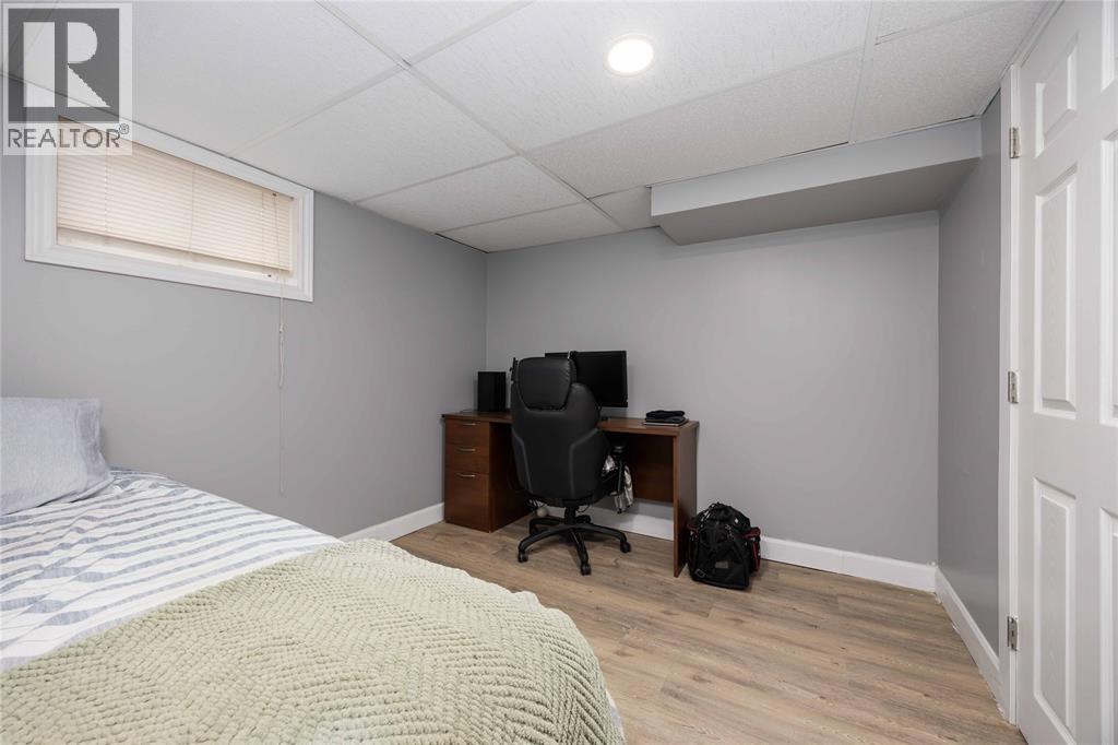 763 Claxton Avenue, Sarnia, Ontario  N7T 5L9 - Photo 27 - 26005354