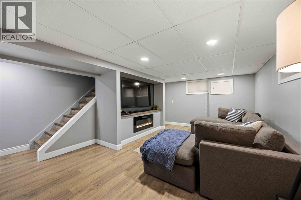 763 Claxton Avenue, Sarnia, Ontario  N7T 5L9 - Photo 28 - 26005354