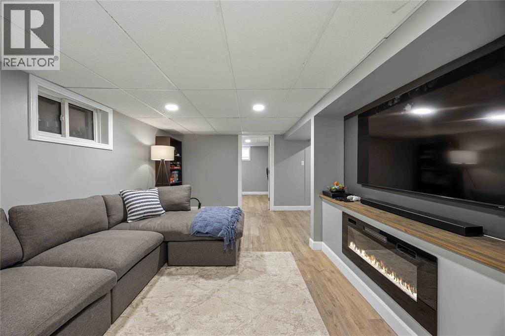 763 Claxton Avenue, Sarnia, Ontario  N7T 5L9 - Photo 30 - 26005354