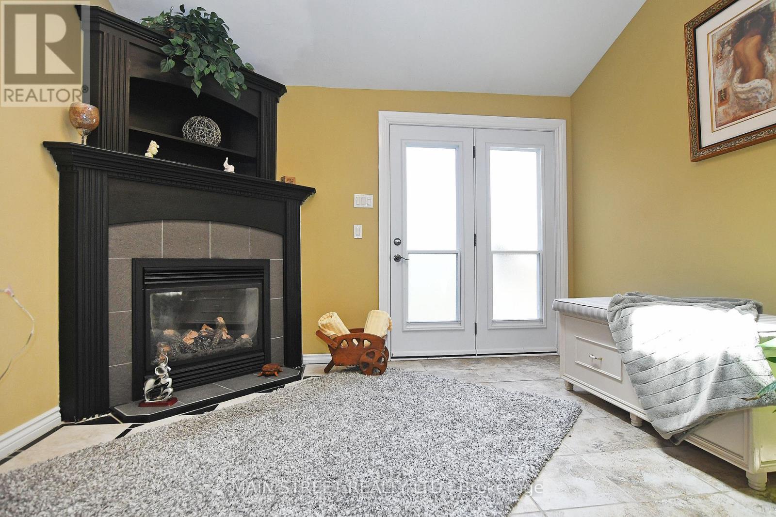 26 Island Trail S, Ramara, Ontario  L0K 1B0 - Photo 18 - S13001080