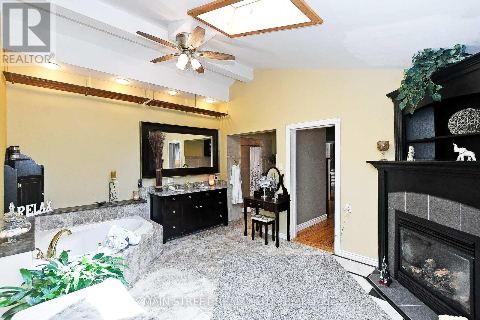 26 Island Trail S, Ramara, Ontario  L0K 1B0 - Photo 19 - S13001080