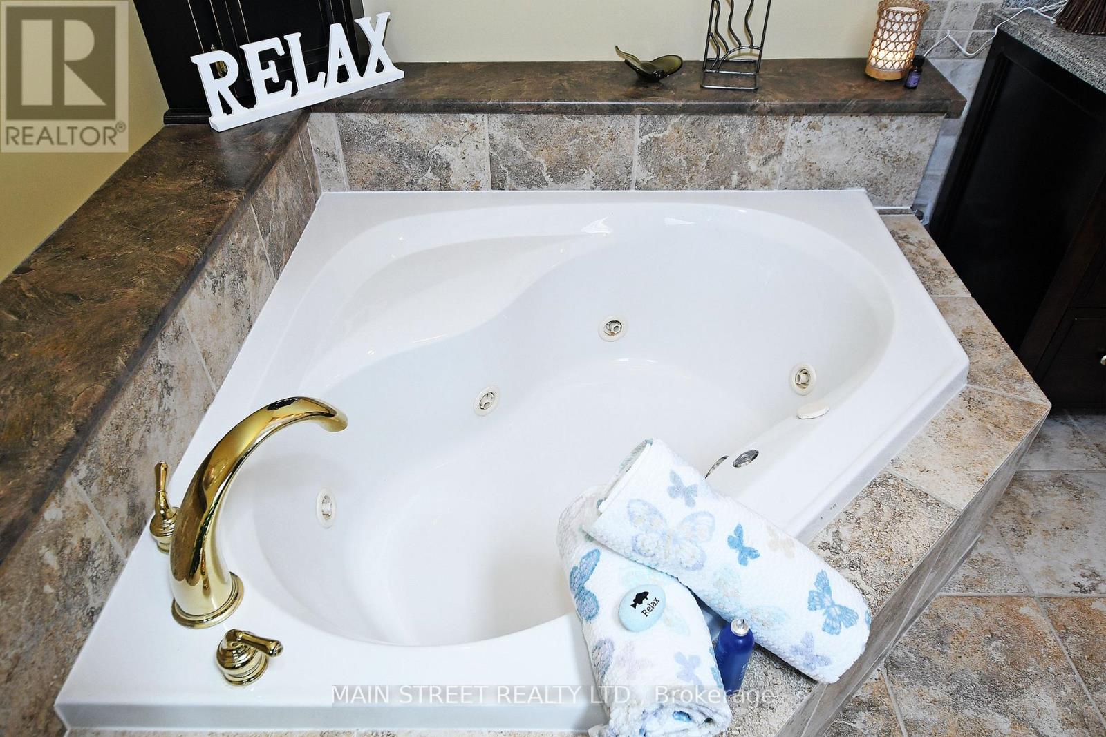 26 Island Trail S, Ramara, Ontario  L0K 1B0 - Photo 20 - S13001080