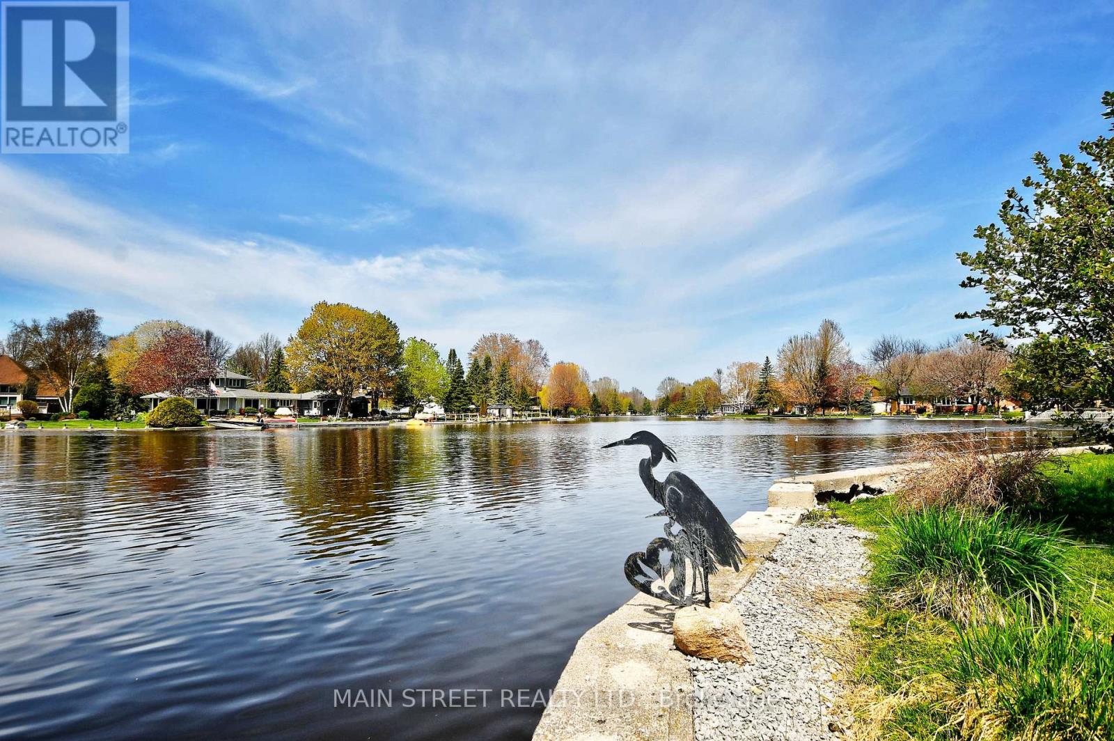 26 Island Trail S, Ramara, Ontario  L0K 1B0 - Photo 41 - S13001080