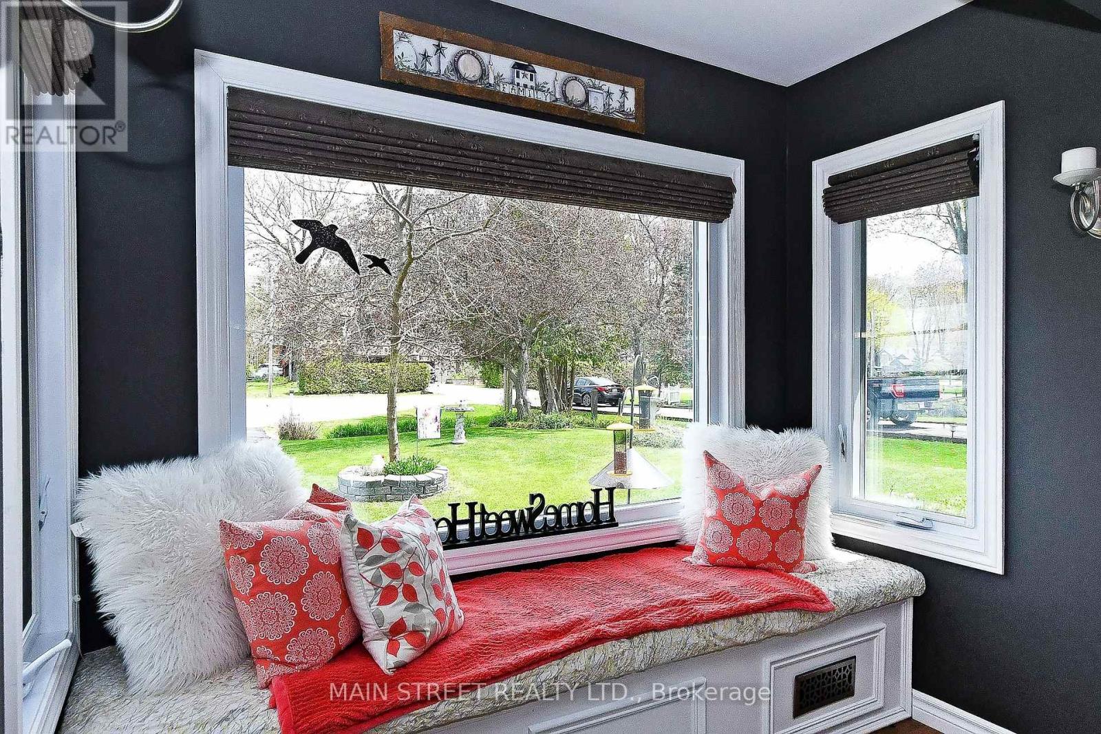 26 Island Trail S, Ramara, Ontario  L0K 1B0 - Photo 12 - S13001080