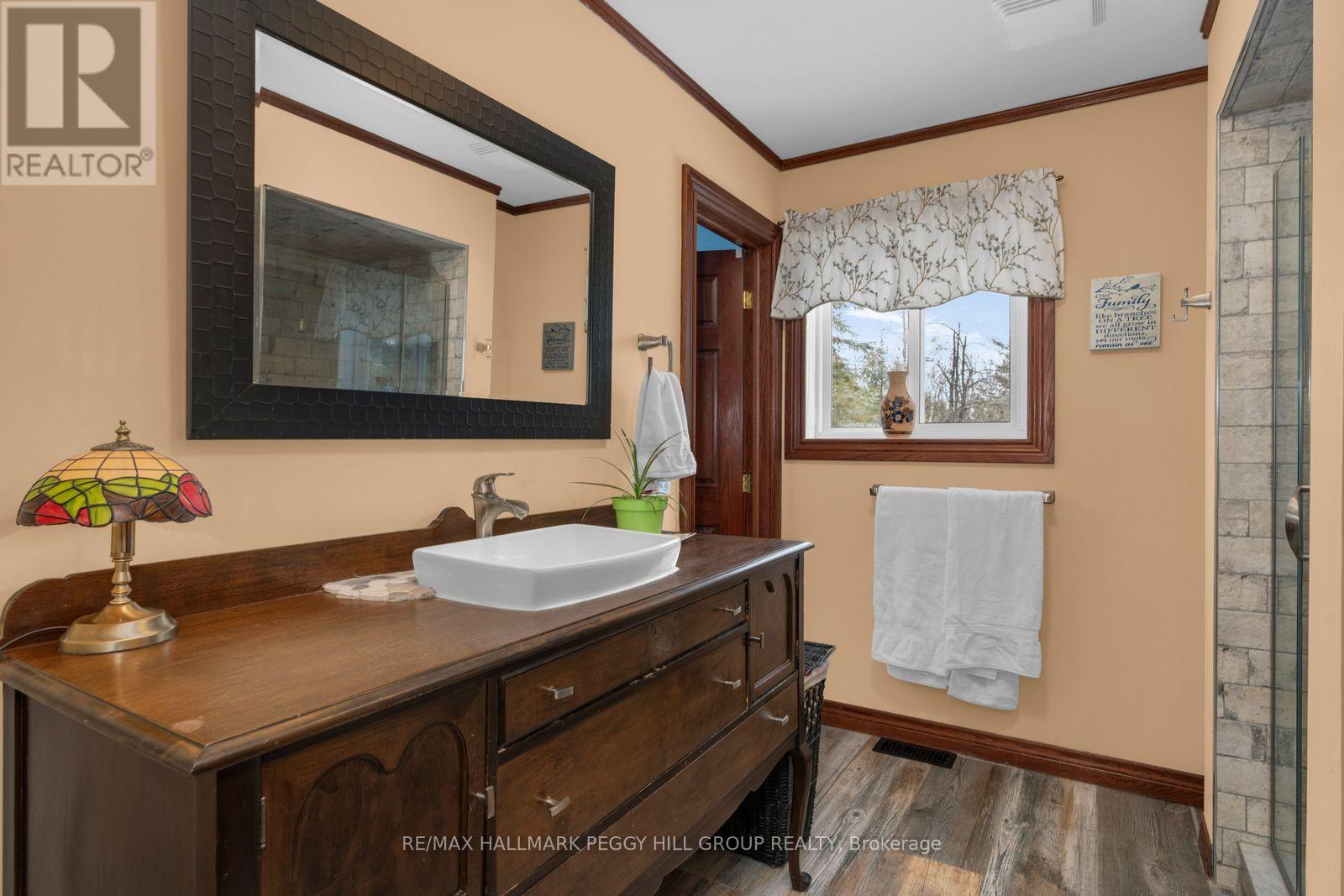 11 Hickory Lane, Oro-Medonte, Ontario  L0K 1E0 - Photo 10 - S13002130