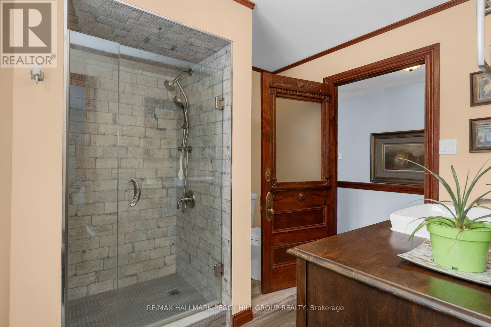 11 Hickory Lane, Oro-Medonte, Ontario  L0K 1E0 - Photo 11 - S13002130