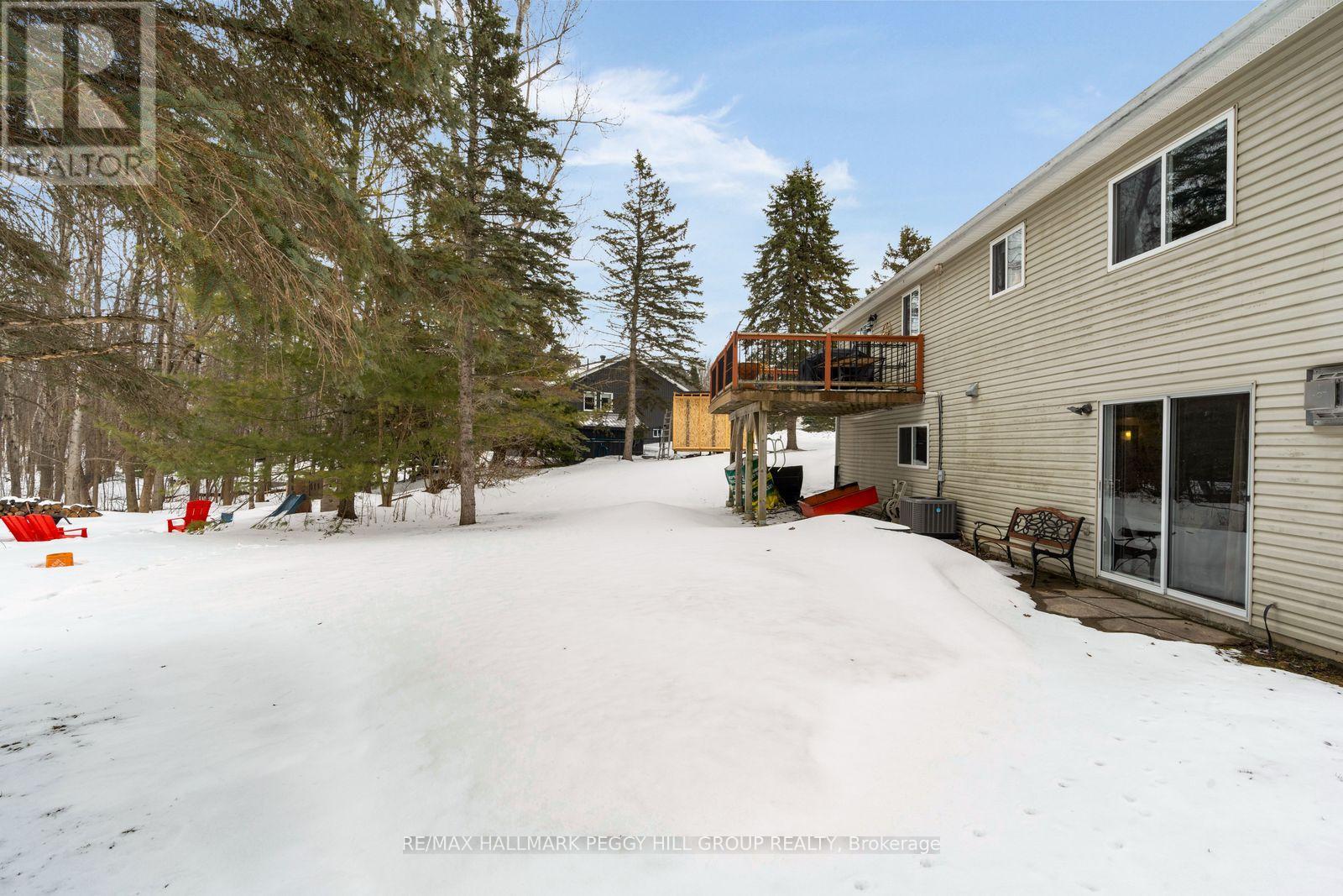 11 Hickory Lane, Oro-Medonte, Ontario  L0K 1E0 - Photo 18 - S13002130