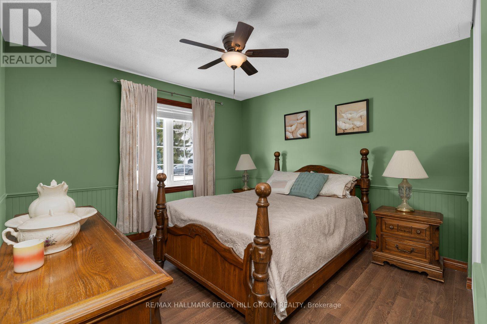 11 Hickory Lane, Oro-Medonte, Ontario  L0K 1E0 - Photo 8 - S13002130