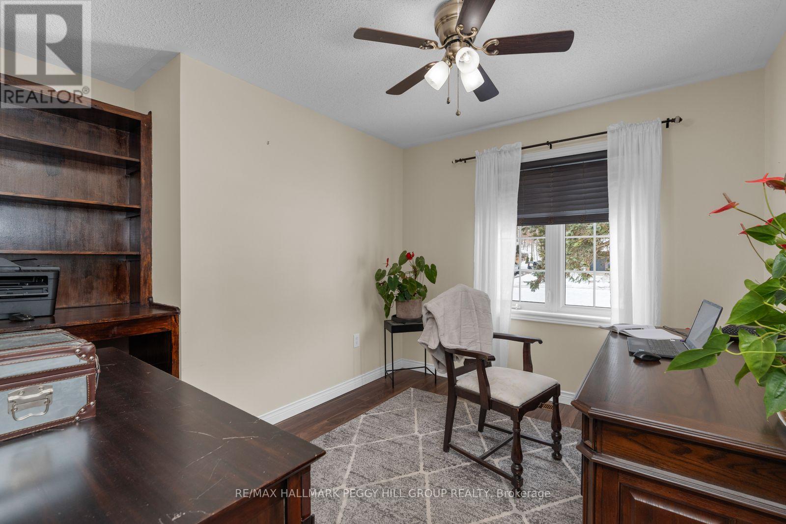 11 Hickory Lane, Oro-Medonte, Ontario  L0K 1E0 - Photo 9 - S13002130