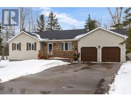 11 HICKORY LANE, Oro-Medonte, Ontario