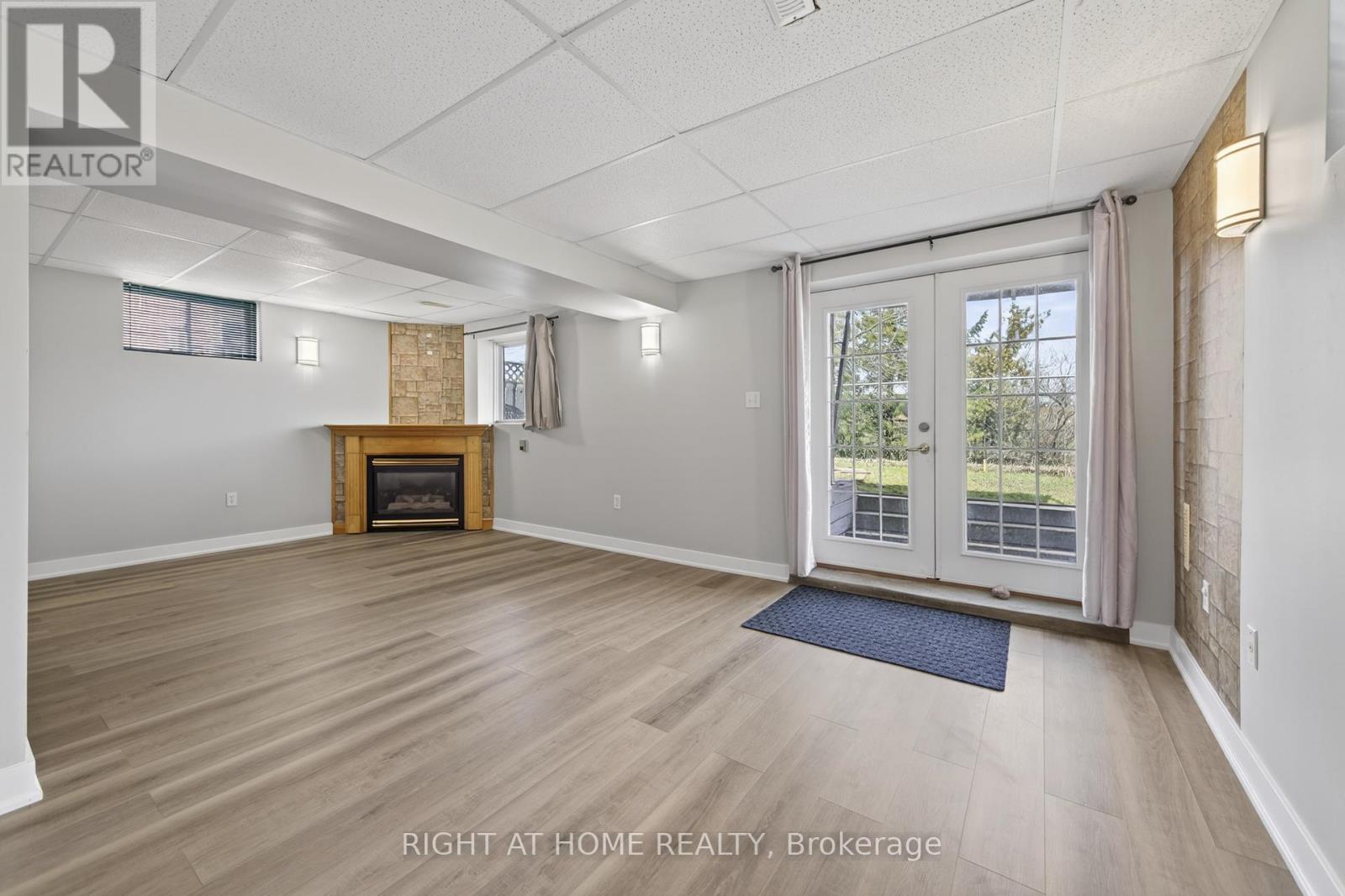 40 Arthur Avenue, Barrie (Grove East), Ontario  L4M 6H4 - Photo 20 - S13002262