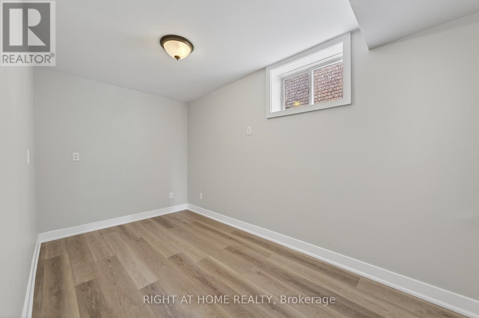 40 Arthur Avenue, Barrie (Grove East), Ontario  L4M 6H4 - Photo 23 - S13002262