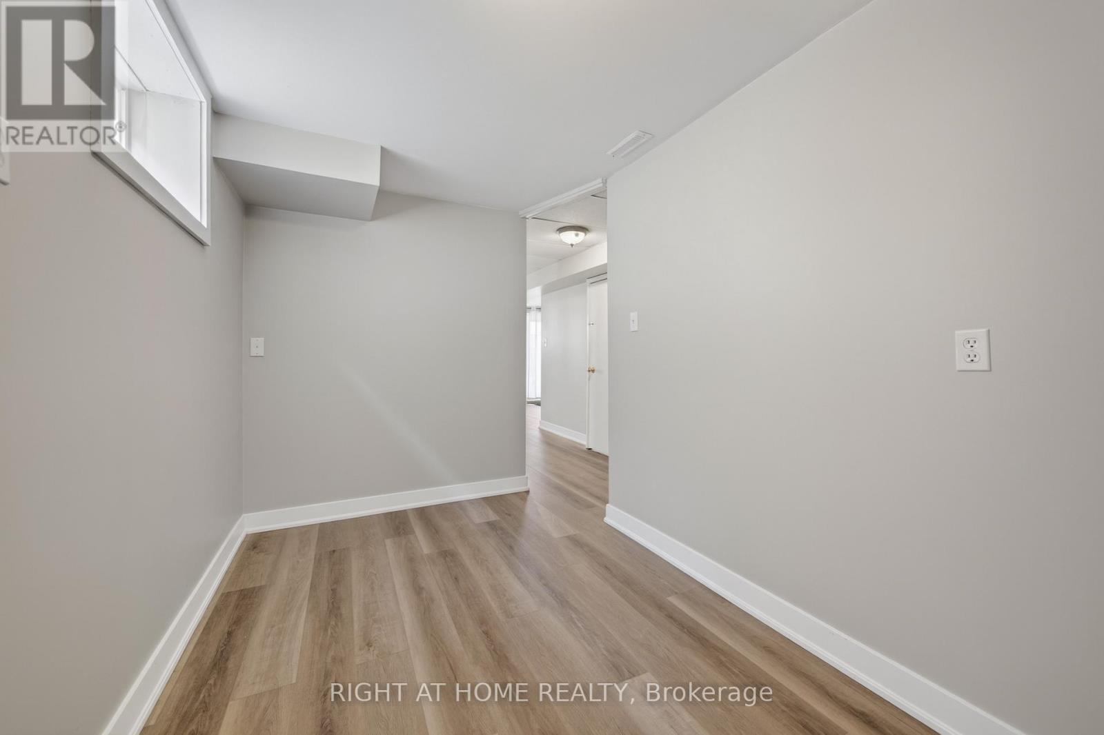 40 Arthur Avenue, Barrie (Grove East), Ontario  L4M 6H4 - Photo 25 - S13002262