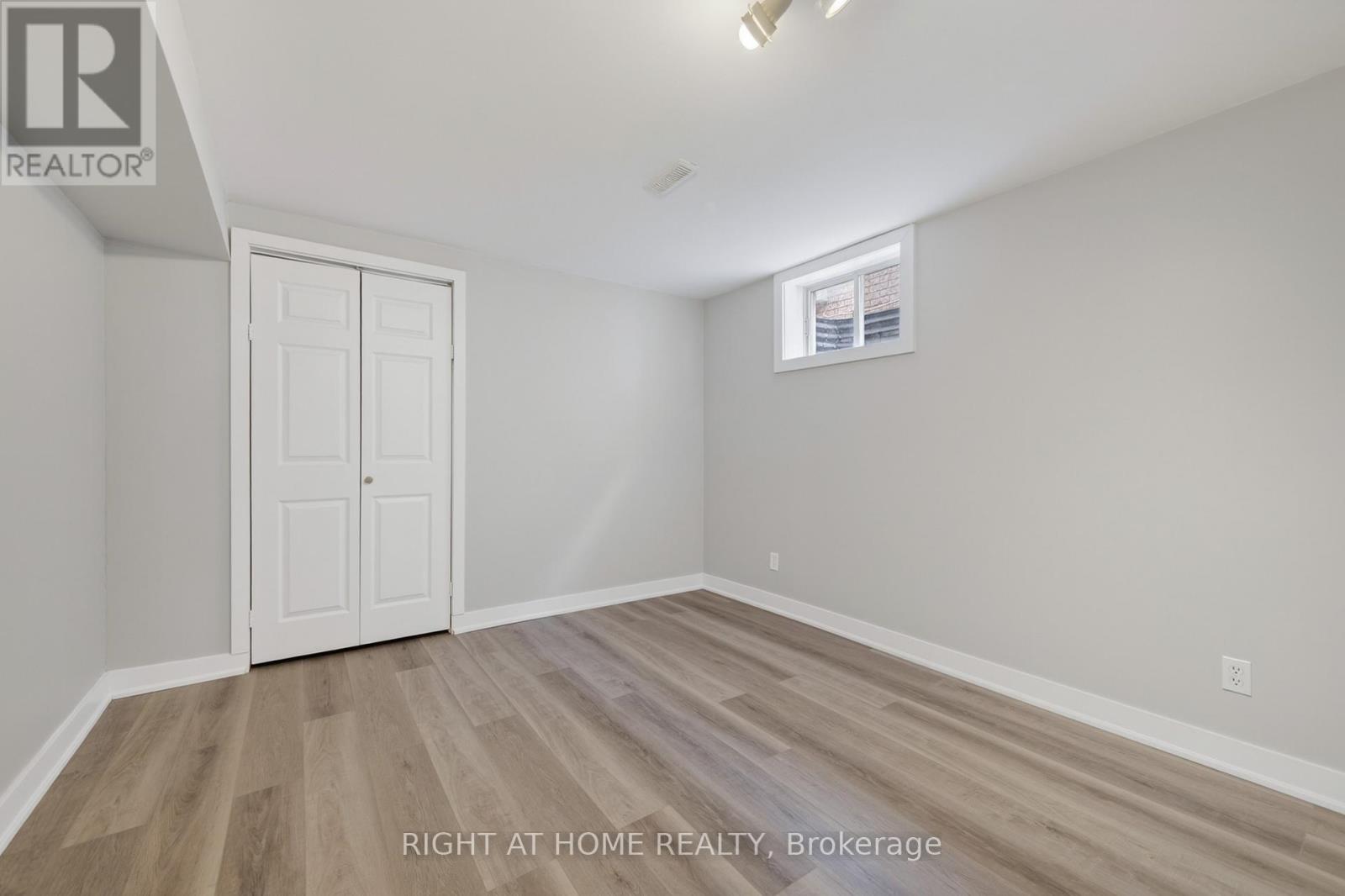 40 Arthur Avenue, Barrie (Grove East), Ontario  L4M 6H4 - Photo 26 - S13002262