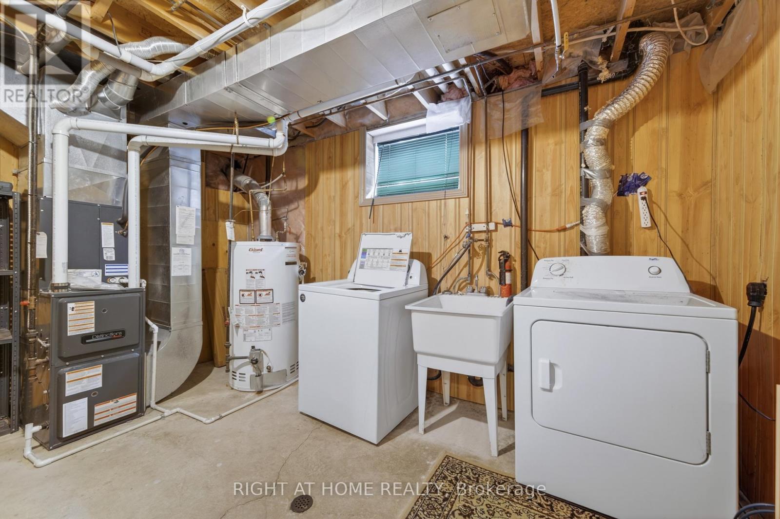 40 Arthur Avenue, Barrie (Grove East), Ontario  L4M 6H4 - Photo 28 - S13002262