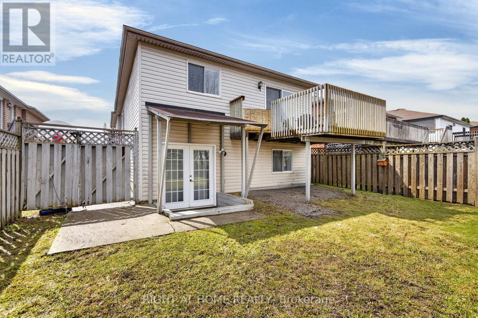 40 Arthur Avenue, Barrie (Grove East), Ontario  L4M 6H4 - Photo 30 - S13002262