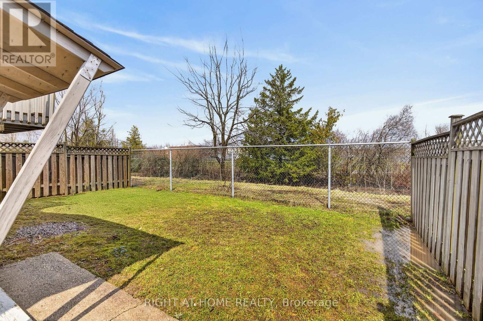 40 Arthur Avenue, Barrie (Grove East), Ontario  L4M 6H4 - Photo 31 - S13002262