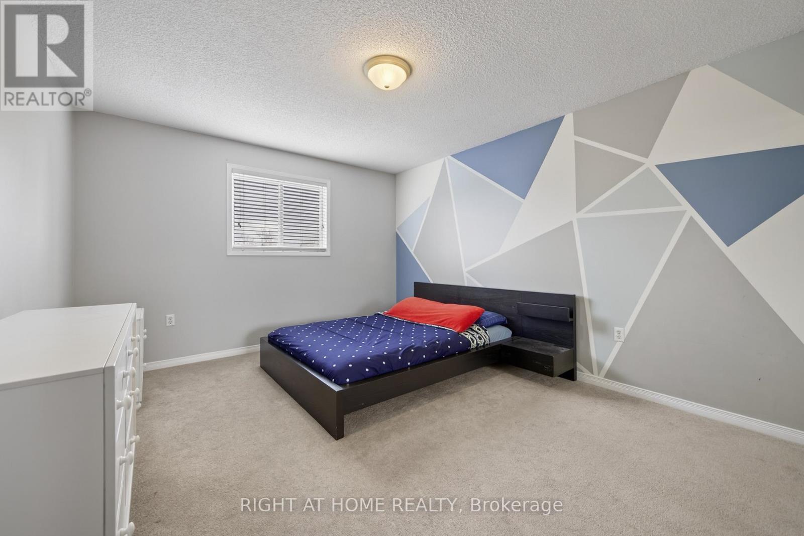 40 Arthur Avenue, Barrie (Grove East), Ontario  L4M 6H4 - Photo 9 - S13002262