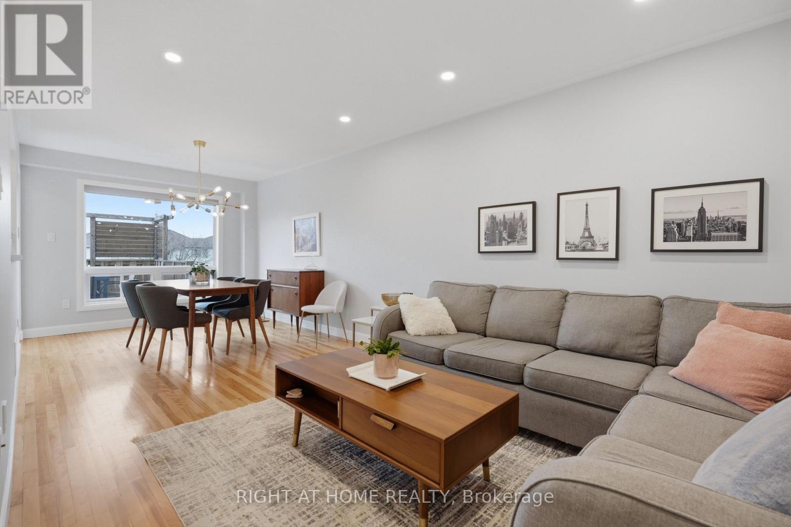 22 Sunset Place, Barrie, Ontario  L4N 0T7 - Photo 12 - S13002282