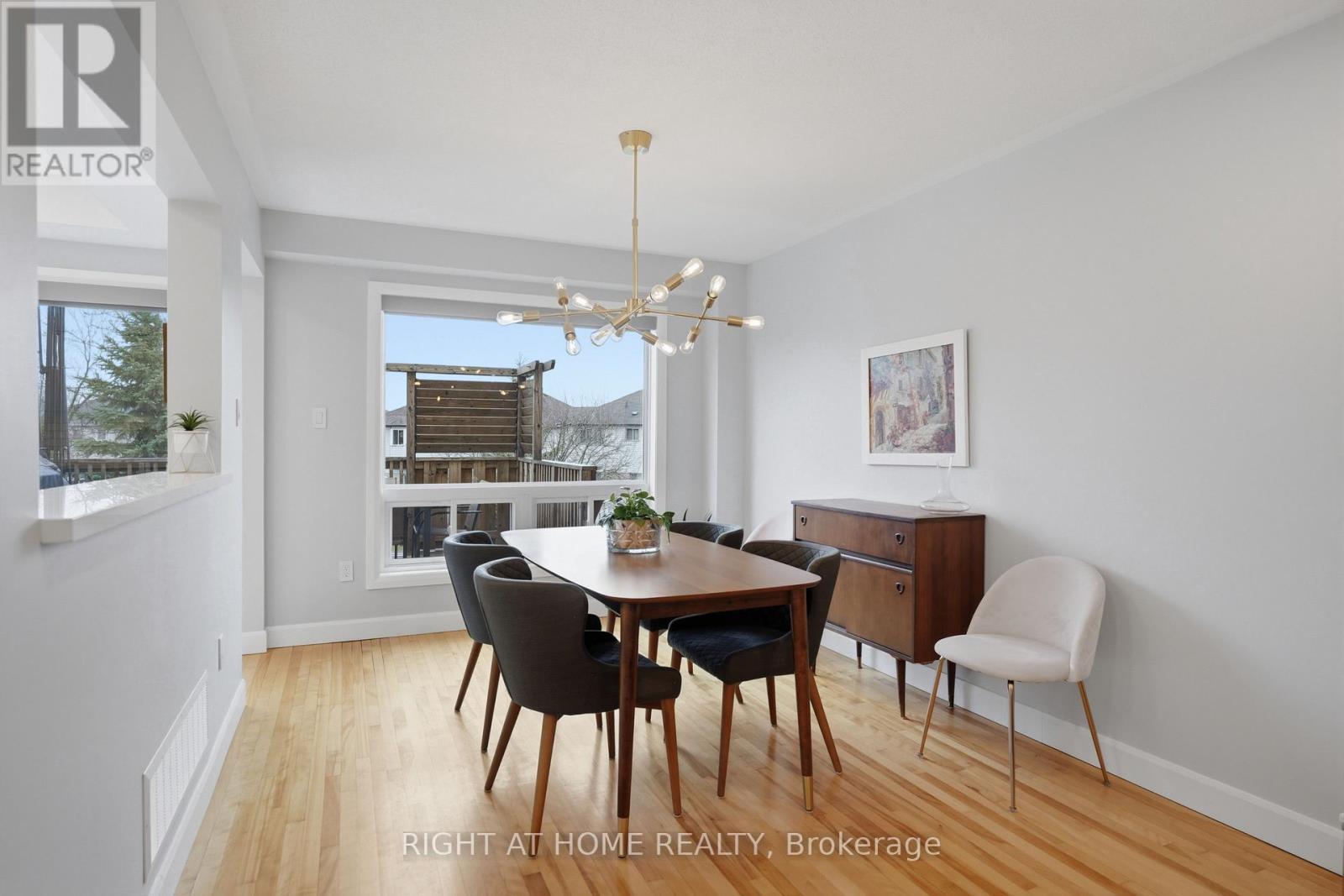 22 Sunset Place, Barrie, Ontario  L4N 0T7 - Photo 15 - S13002282