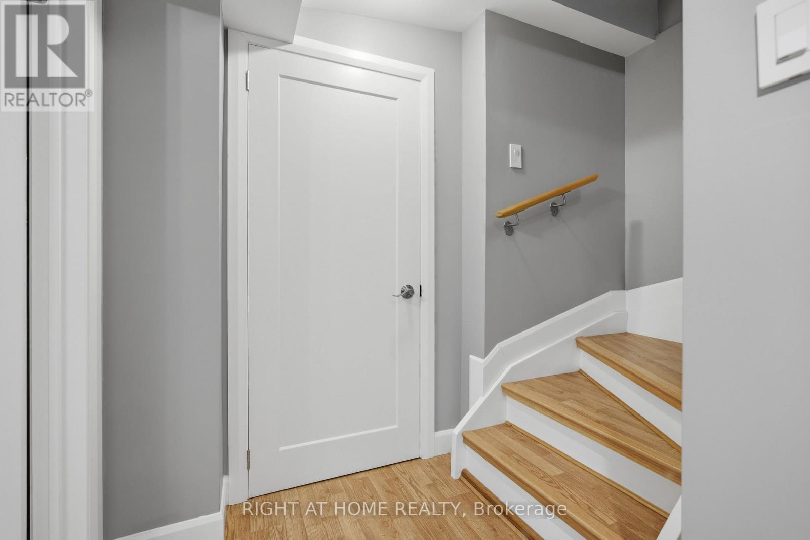 22 Sunset Place, Barrie, Ontario  L4N 0T7 - Photo 17 - S13002282