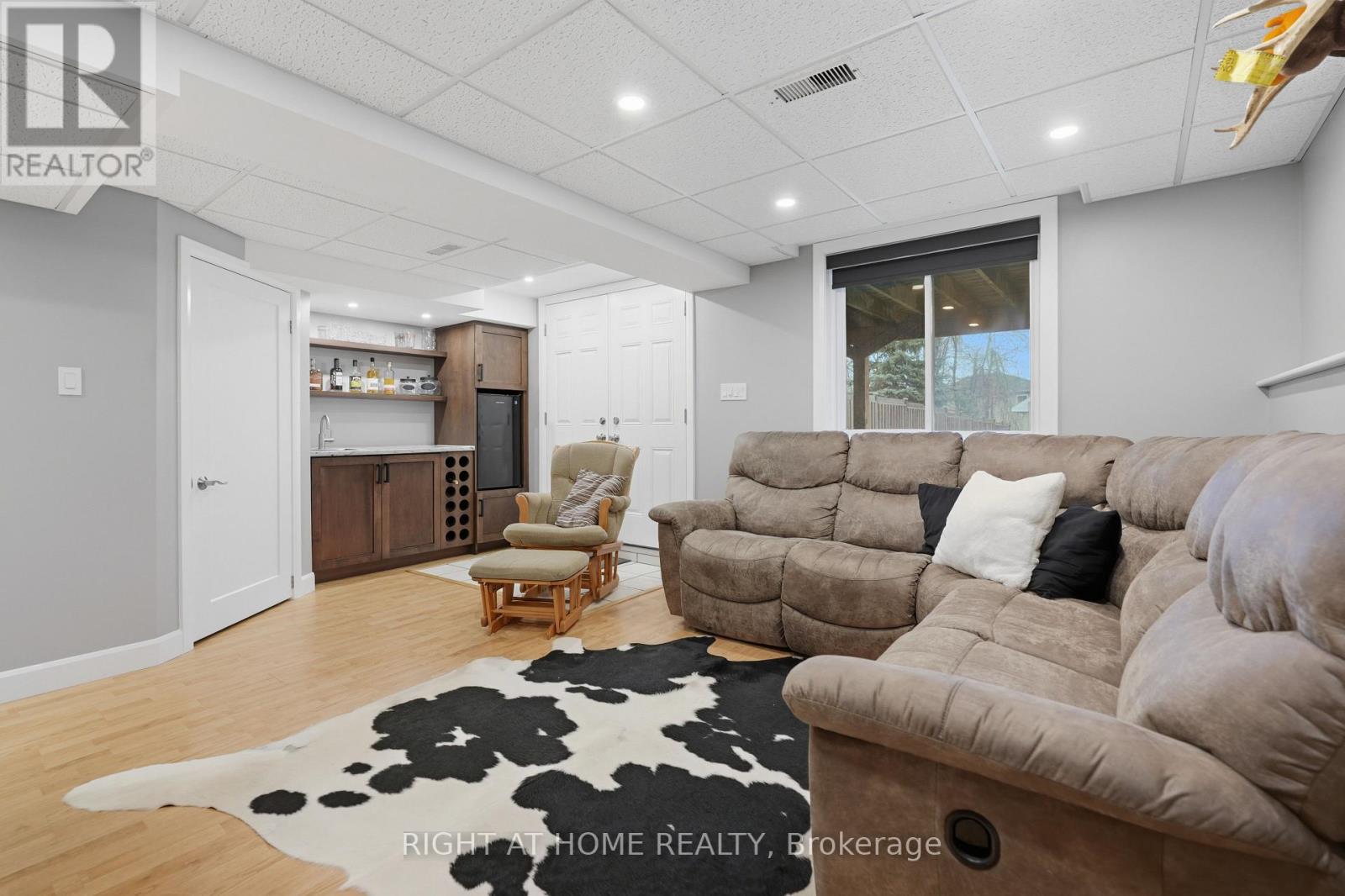 22 Sunset Place, Barrie, Ontario  L4N 0T7 - Photo 20 - S13002282