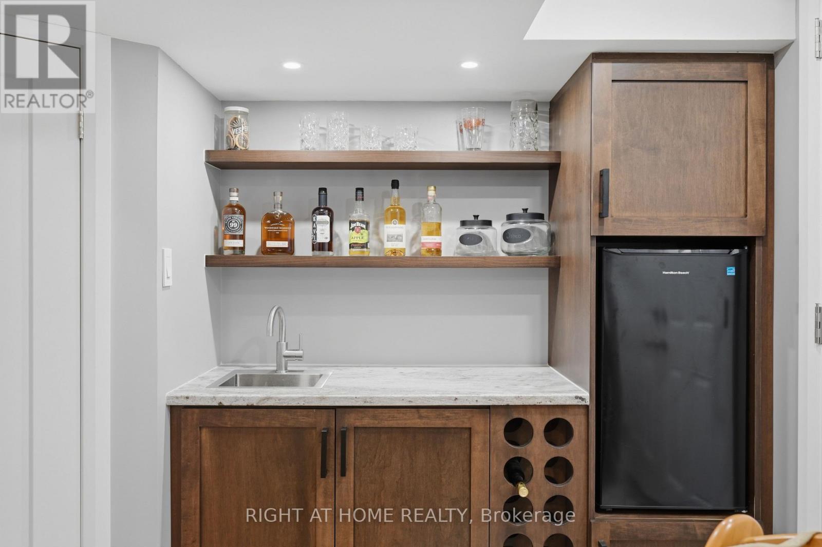 22 Sunset Place, Barrie, Ontario  L4N 0T7 - Photo 22 - S13002282