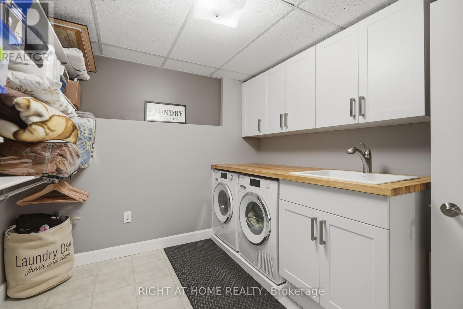 22 Sunset Place, Barrie, Ontario  L4N 0T7 - Photo 24 - S13002282