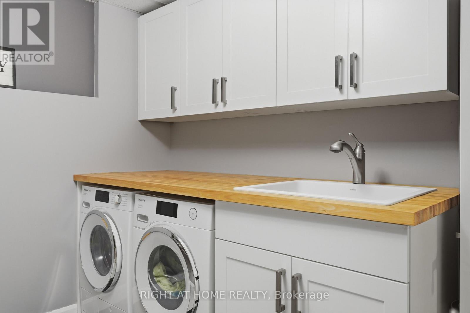 22 Sunset Place, Barrie, Ontario  L4N 0T7 - Photo 25 - S13002282