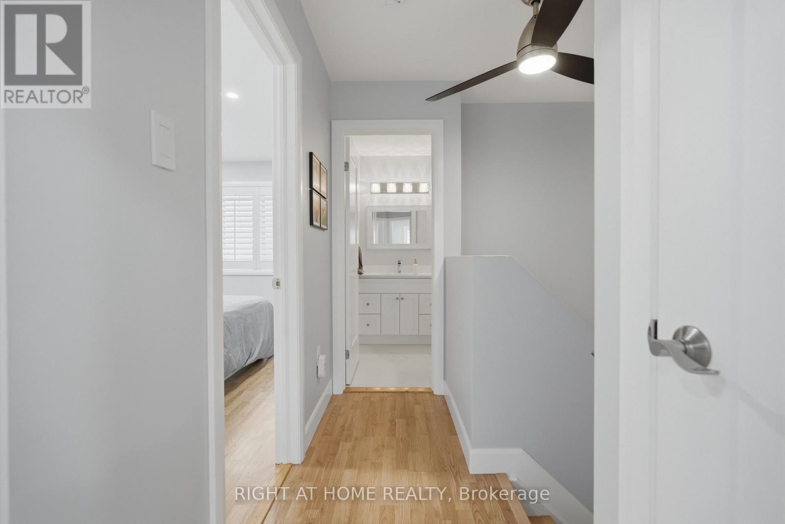 22 Sunset Place, Barrie, Ontario  L4N 0T7 - Photo 26 - S13002282