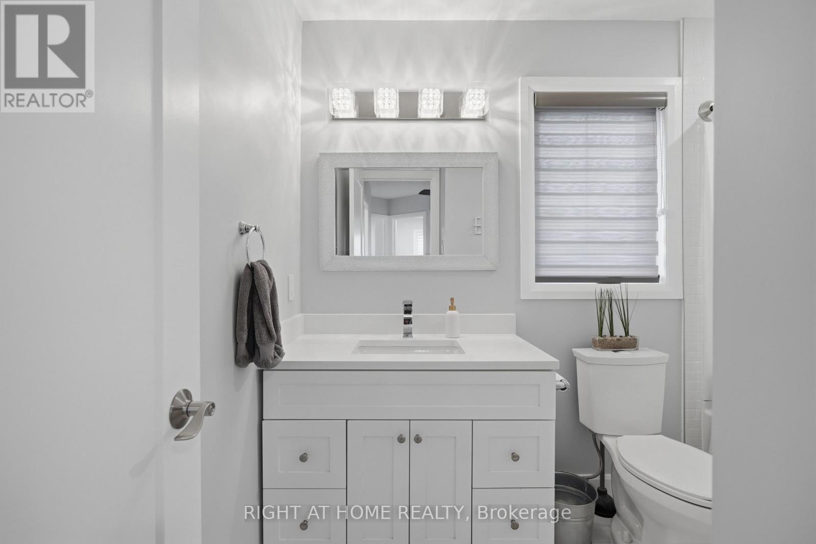 22 Sunset Place, Barrie, Ontario  L4N 0T7 - Photo 27 - S13002282