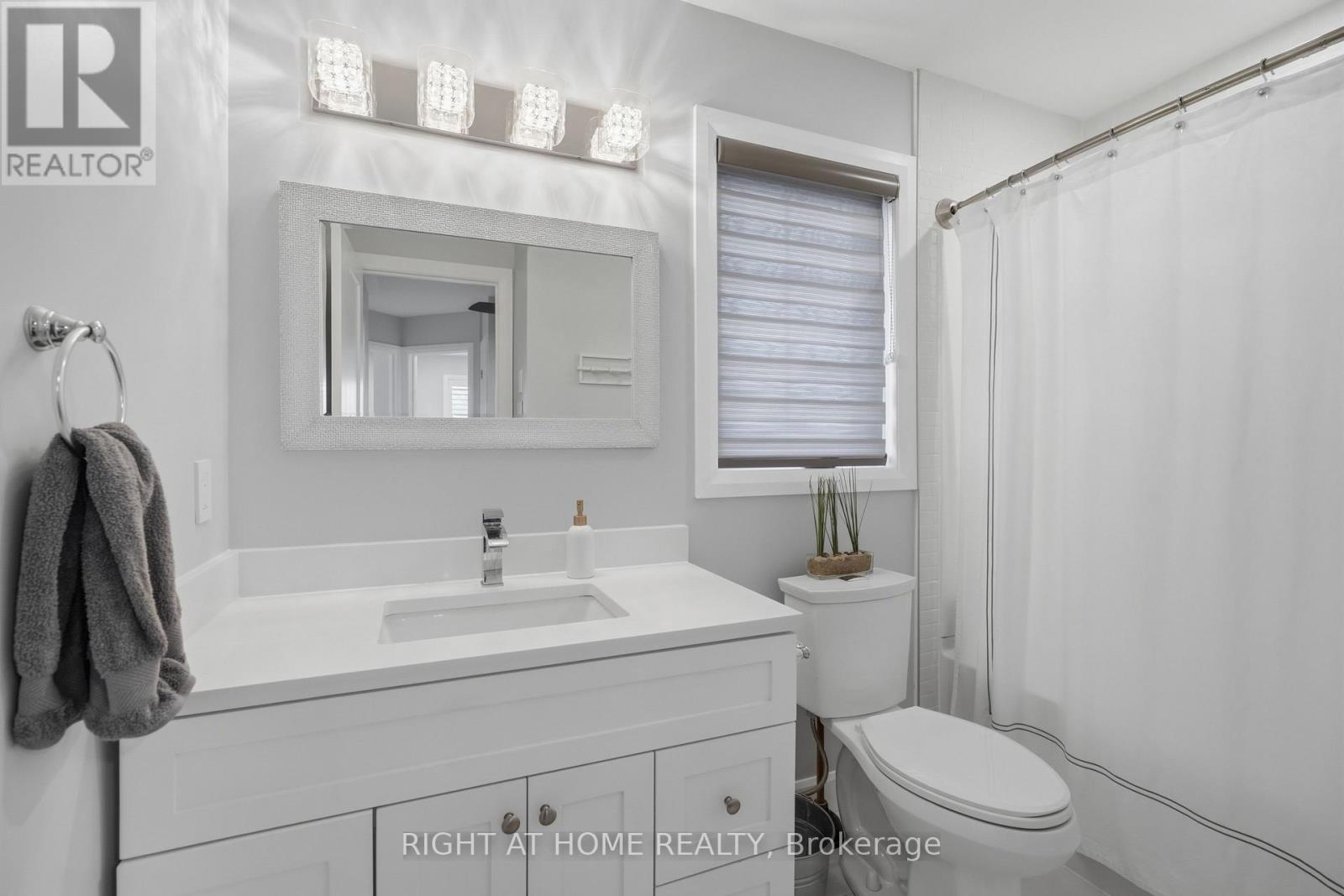 22 Sunset Place, Barrie, Ontario  L4N 0T7 - Photo 28 - S13002282