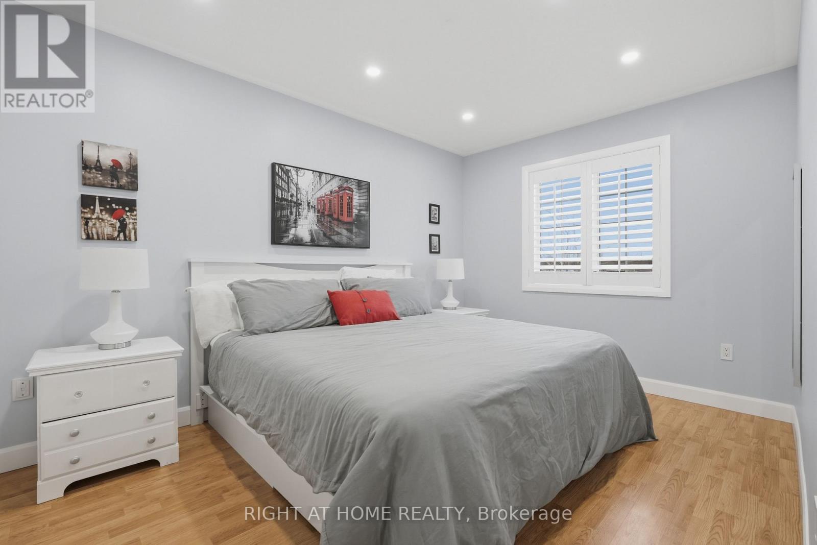 22 Sunset Place, Barrie, Ontario  L4N 0T7 - Photo 30 - S13002282