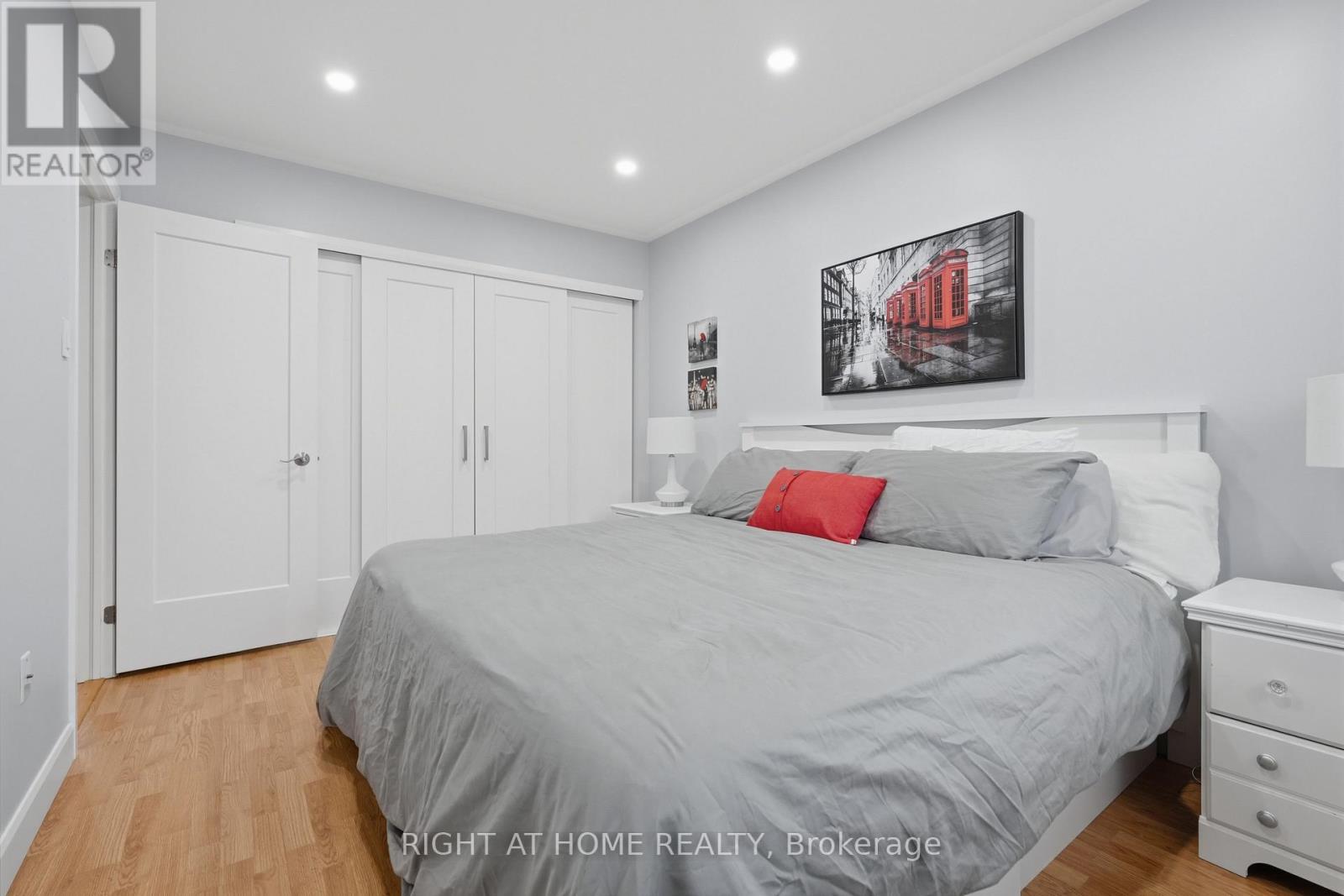 22 Sunset Place, Barrie, Ontario  L4N 0T7 - Photo 31 - S13002282