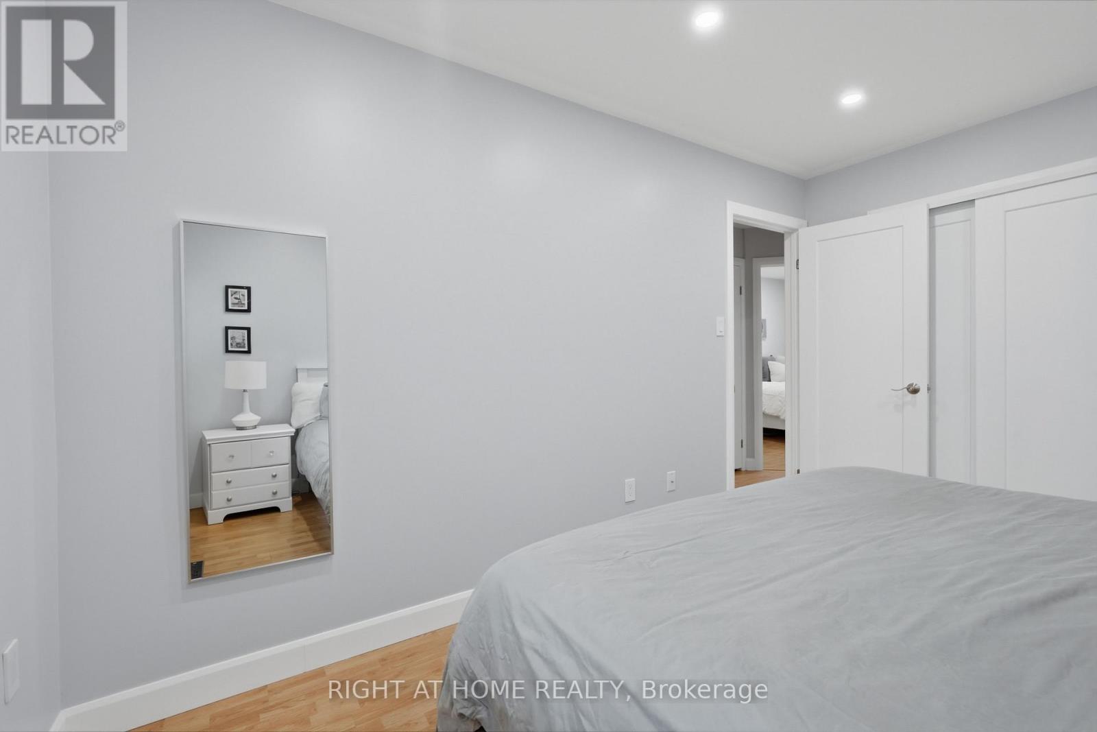 22 Sunset Place, Barrie, Ontario  L4N 0T7 - Photo 32 - S13002282