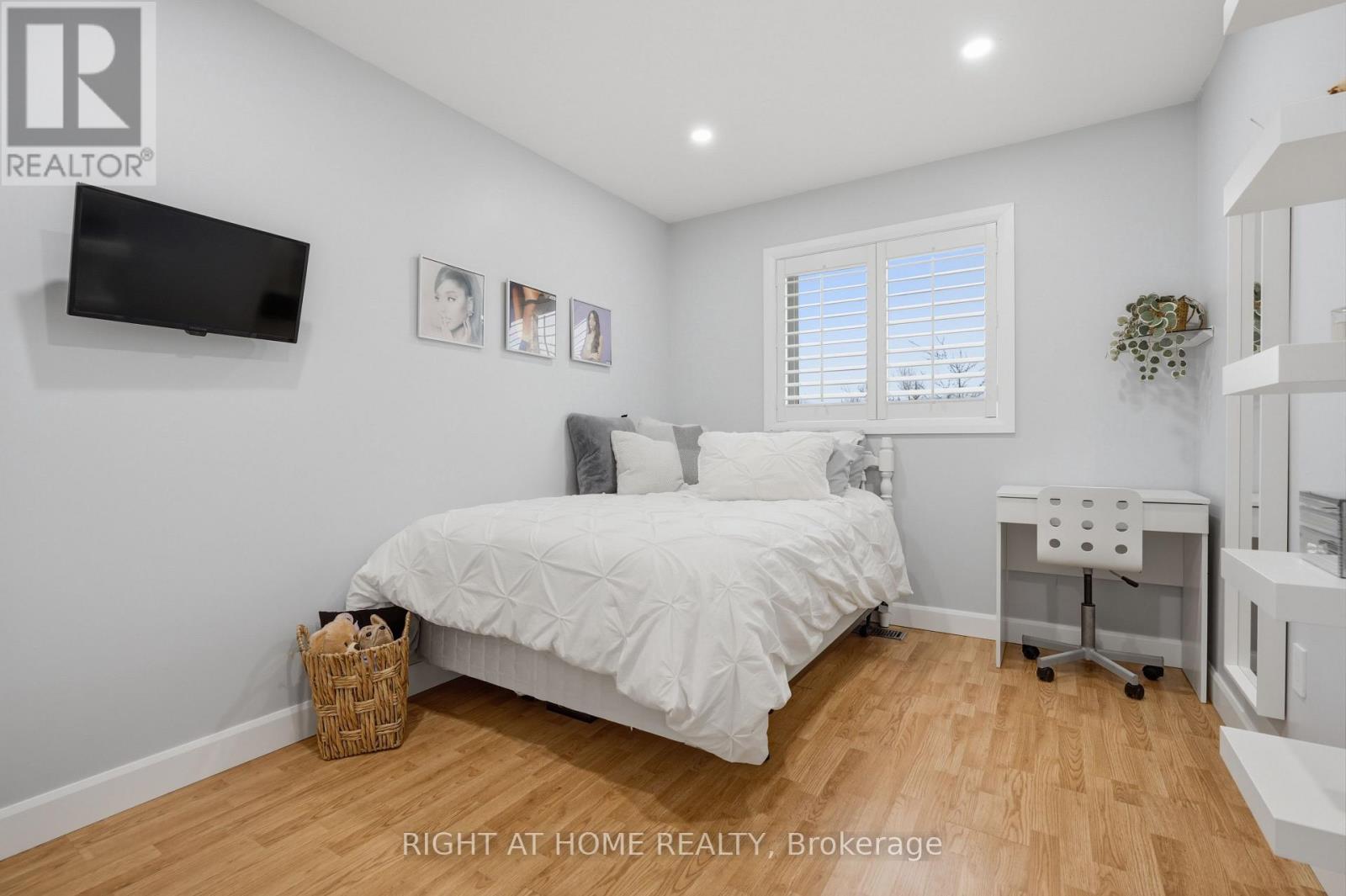 22 Sunset Place, Barrie, Ontario  L4N 0T7 - Photo 33 - S13002282